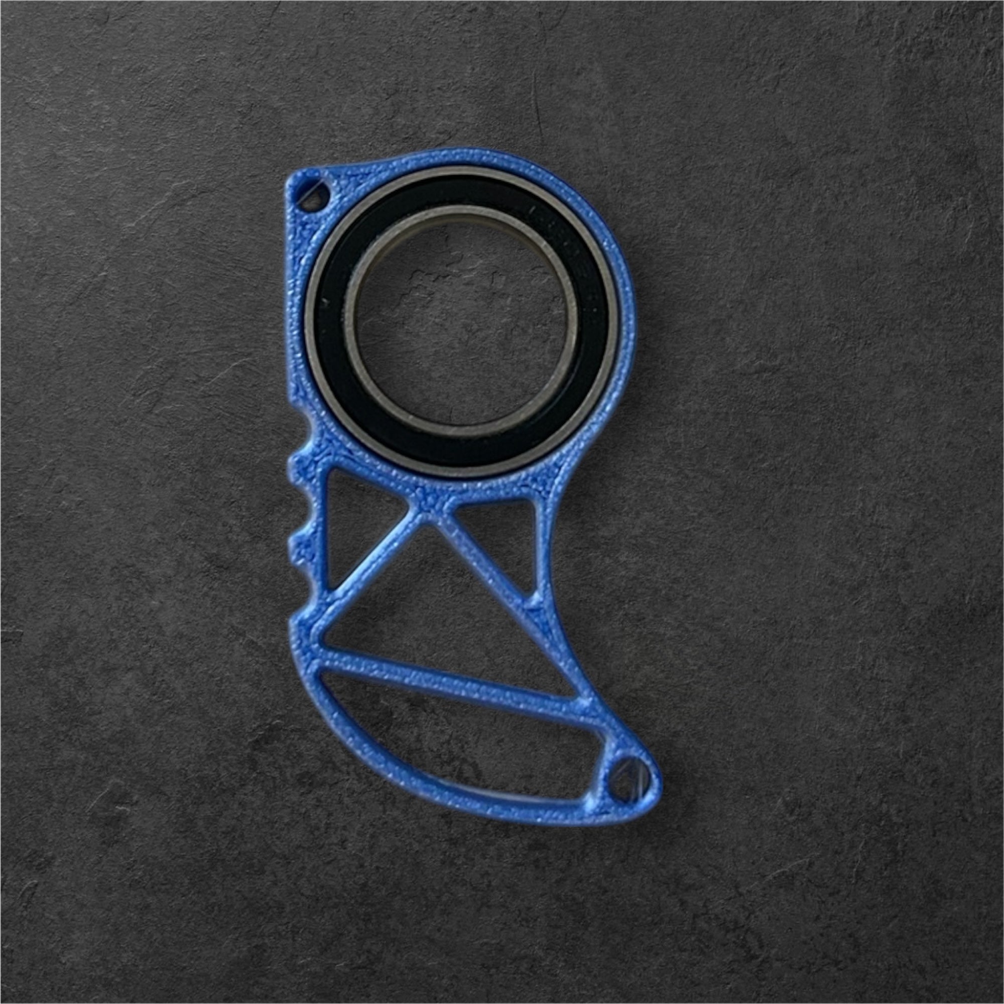 Keyflipper2.0 Frozen